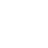 Beverages
