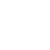 Finger Food