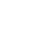 Hot Sandwiches